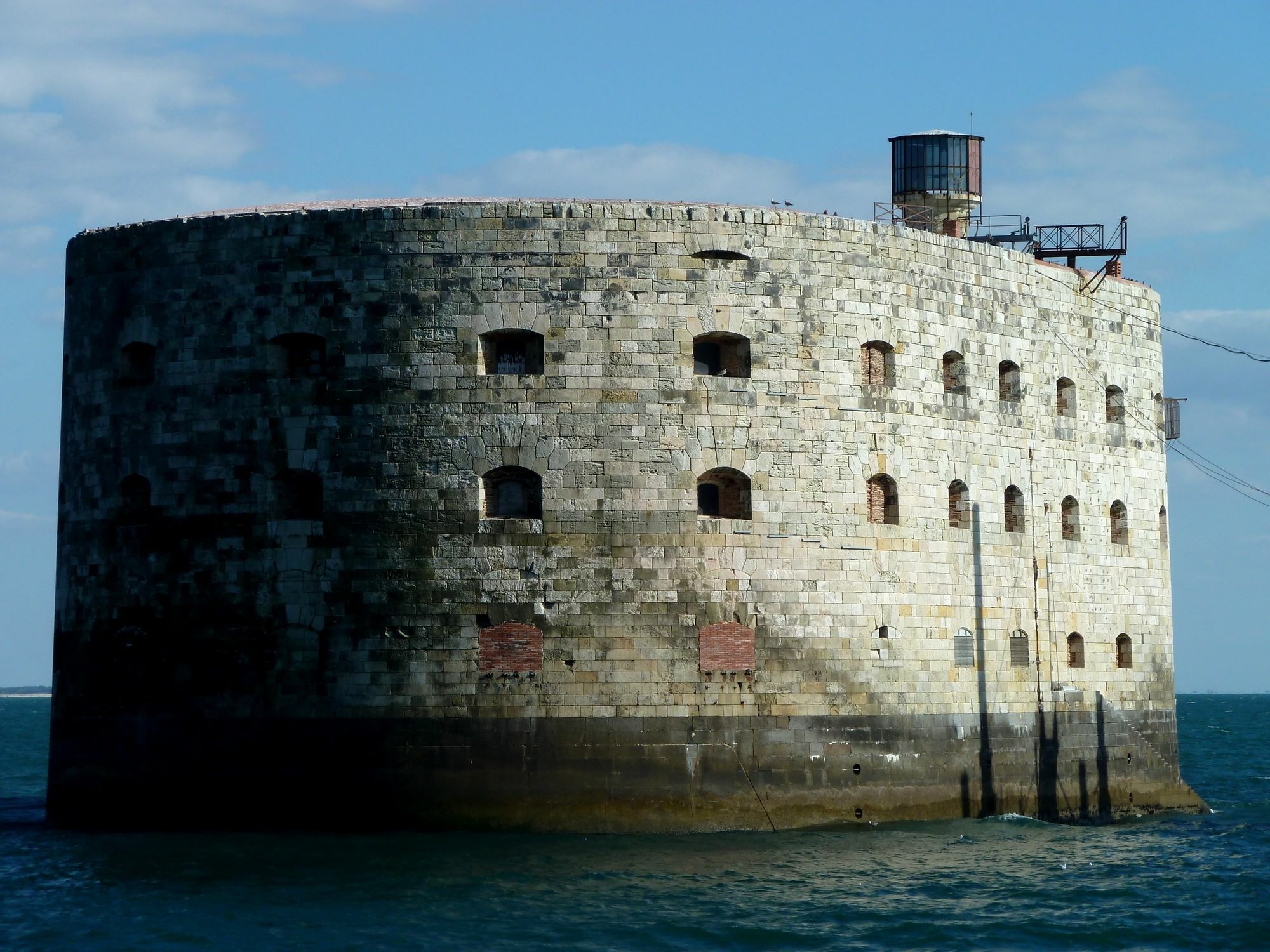 Chambres d'hôtes Chez Mélody La Rochelle  Exterior foto